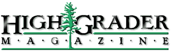 High Grader magazine link